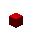 Grid Красный энергетический кристалл (уровень 2) (Заряженный) (GregTech).png